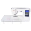 Janome Skyline S3 Anniversary Edition - Bild 2