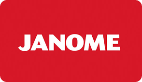 Janome